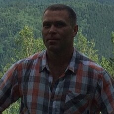 Фотография мужчины Дмитрий, 44 года из г. Железногорск