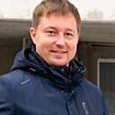 Валентин, 37 лет