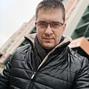Женя, 37 лет
