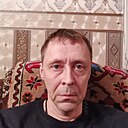 Александр, 49 лет