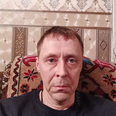Фотография мужчины Александр, 49 лет из г. Усть-Илимск