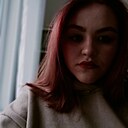 Елена, 20 лет