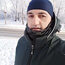 Дима, 44 года