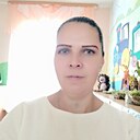 Екатерина, 41 год