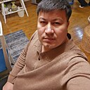 Кувват, 32 года