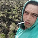 Даняя, 23 года