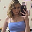 Яна, 19 лет
