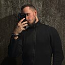 Oleg, 27 лет
