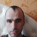 Vadim, 35 лет