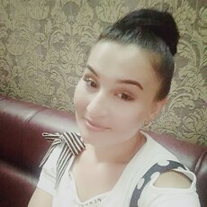 Татьяна, 42 из г. Барнаул.