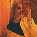 Милана, 18 лет