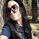 Анна, 41 год