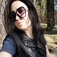 Анна, 41 из г. Серпухов.