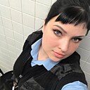 Анна, 41 год