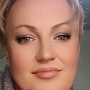 Светлана, 47 лет