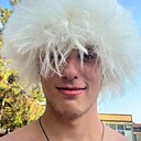 Елисей, 21 год