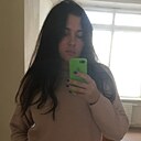 Лиза, 41 год