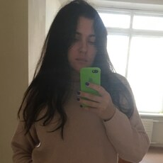 Жанна, 41 из г. Новосибирск.
