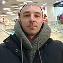 Анатолий, 37 лет