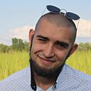 Вадим, 29 лет