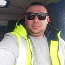 Дмитрий, 34 года