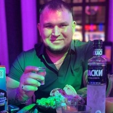 Даниил, 30 из г. Ростов-на-Дону.