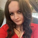 Олеся, 33 года