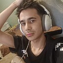 Тимур, 22 года