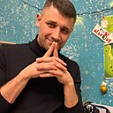 Иван, 36 лет