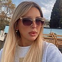 Елена, 35 лет