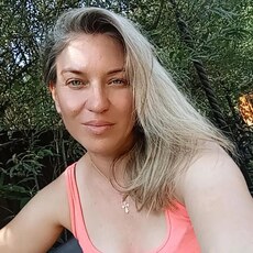 Надежда, 45 из г. Брянск.