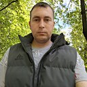Роман, 37 лет