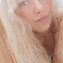 Анна, 38 лет