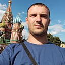 Максим, 26 лет