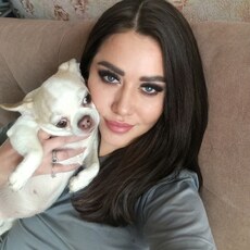 Фотография девушки Алена, 37 лет из г. Краснодар