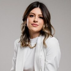 Фотография девушки Екатерина, 40 лет из г. Саранск