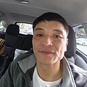 Кайрат, 37 лет