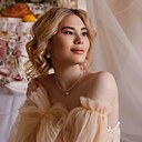 Ульяна, 20 лет