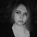 Карина, 23 года