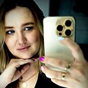 Анастасия, 32 года