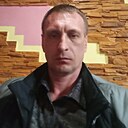 Роман, 42 года