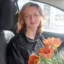 Наталья, 48 лет
