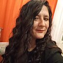 Анна Степанова, 28 лет