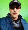 Иван, 36 лет