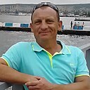 Владимир, 47 лет