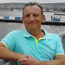 Владимир, 47 из г. Феодосия.