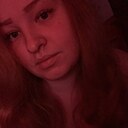 Елизавета, 28 лет