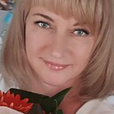 Лариса, 54 года