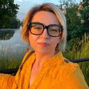 Ирина, 43 года