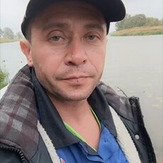 Фотография мужчины Рефик, 45 лет из г. Москва